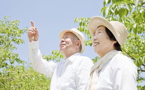 跳出降糖保健品的四大陷阱