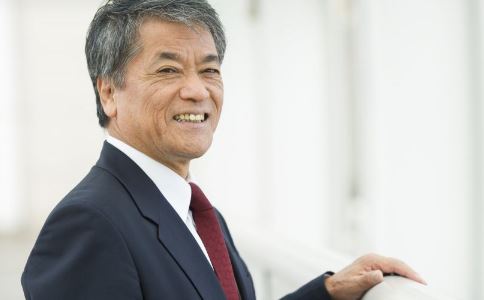 按期服药血糖依然高怎么办？