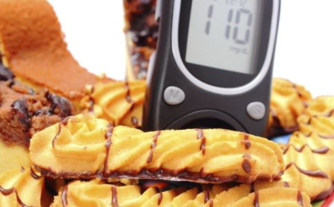 调查：糖尿病饮食误区知多少？