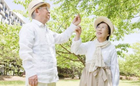 血糖高要调查原因