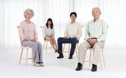 容易被忽视的糖尿病早期信号