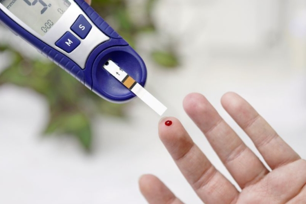 瑞特血糖仪gm700怎么样？实测效果分享！